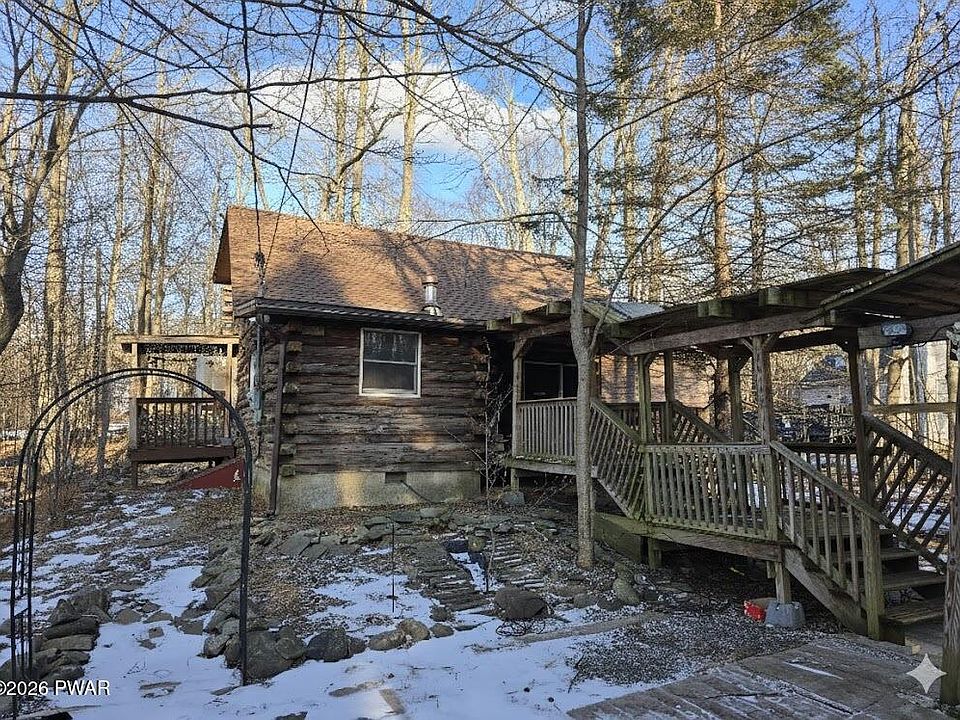 1st image of 9339 Fairmount Way