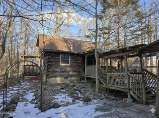 9339 Fairmount Way, Tobyhanna, PA