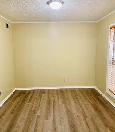 2nd image of 3733 Rainford Dr