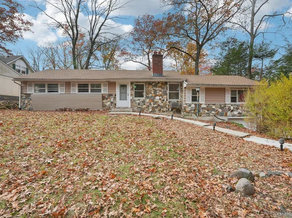 4 Council Crest Road, Sloatsburg, NY 10974