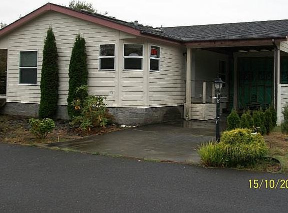 Unit 1 on lot 9