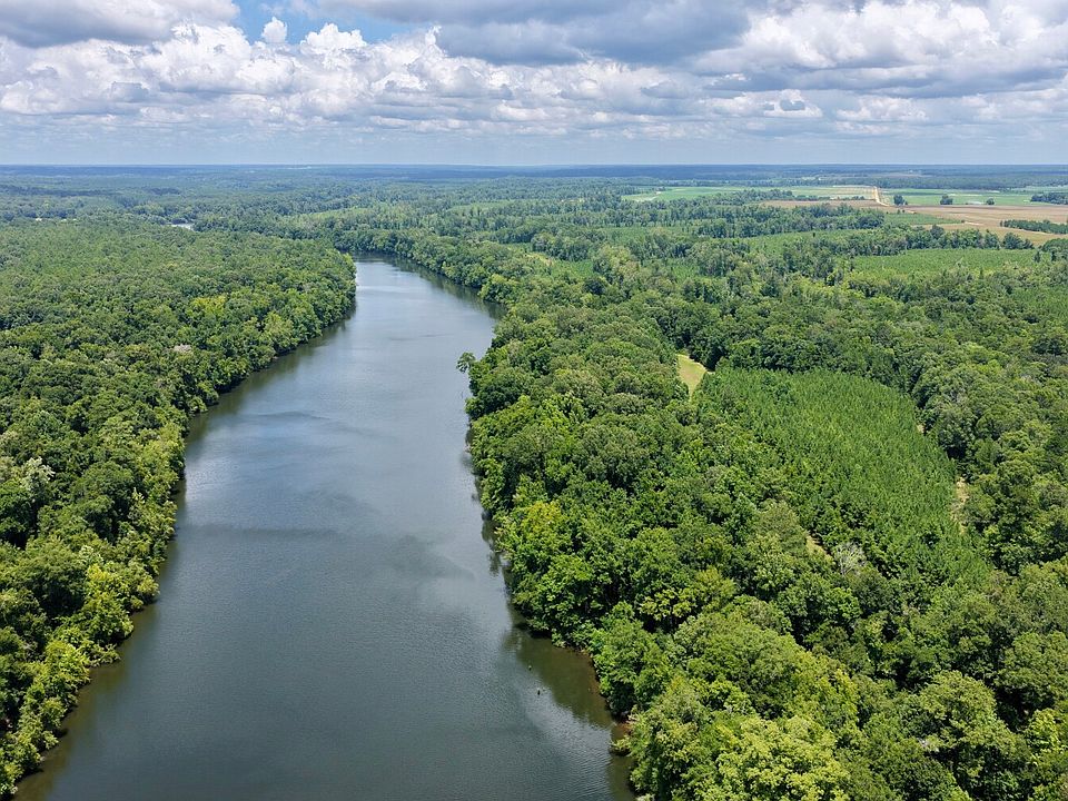 1st image of 1 S Old River Rd