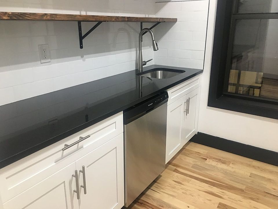 2nd image of 341 E 19th St APT 3A