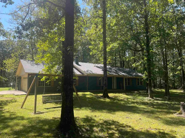 29 Meadows Ln, Sherwood, AR 72120