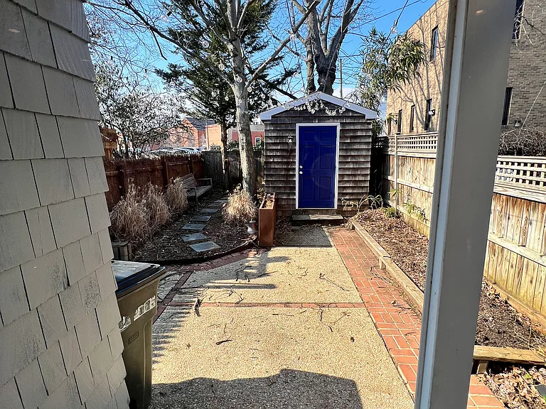 5 Dean St — Photo 48
