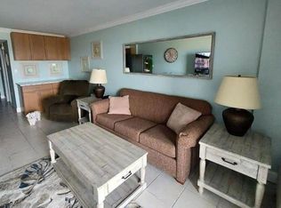 2001 S Ocean Blvd #ID1363116P, Myrtle Beach, SC 29577