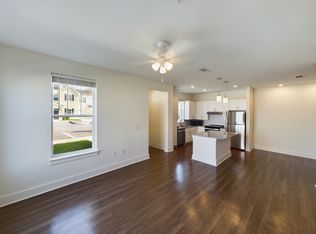 775 Victory Ln #7-101, Lebanon, IN 46052