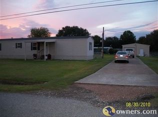 2500 Glen Prairie St, LAKE CHARLES, LA 70605
