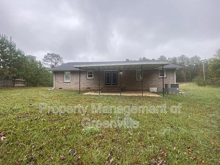 549 State Highway 30 82 S — Photo 18