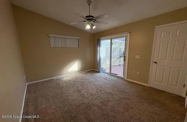 1927 Quail Ridge Ct #1404 — Photo 10
