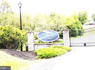 64 Piscataway Ln, Hedgesville, WV 25427