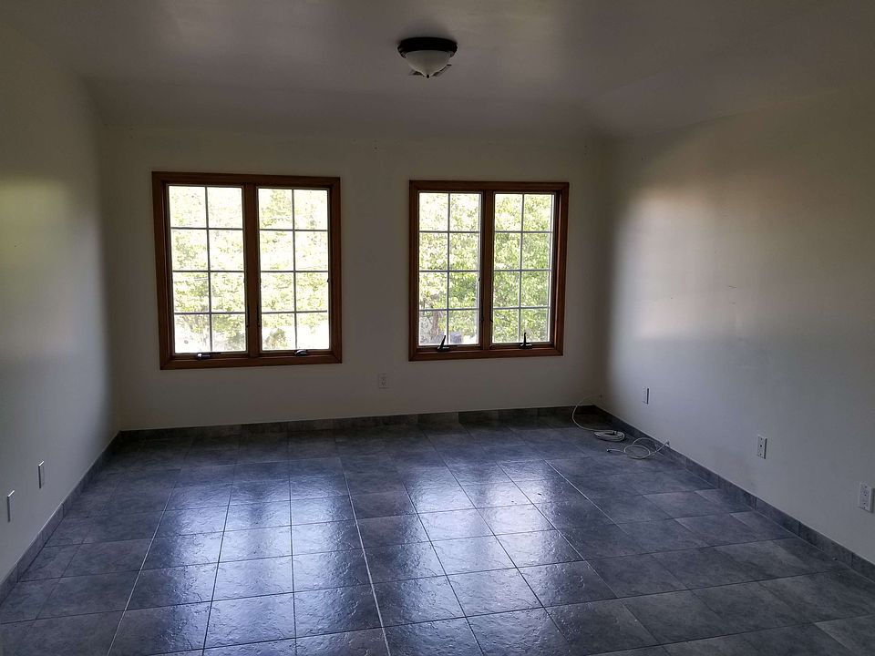 129 Ave FL 2, Staten Island, NY 10312 Zillow