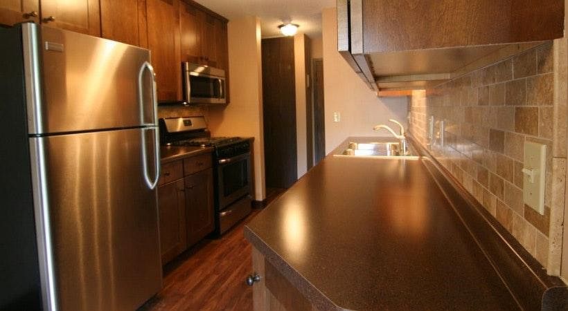 1st image of 7320 Gallagher Dr APT 104