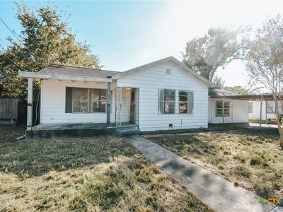 1903 Glendale St, Victoria, TX, 77901