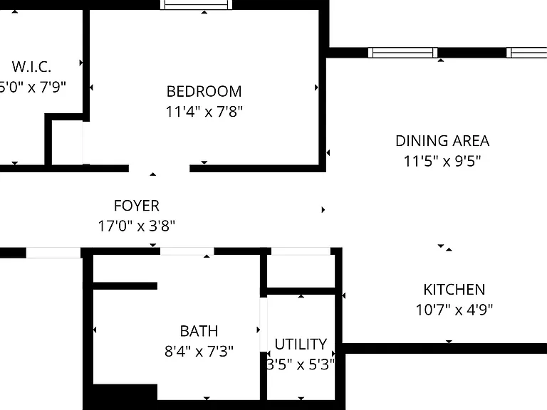 498 Sumner St #3 — Photo 5