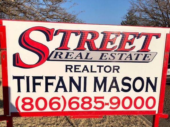 220 SW 9th St, Lockney, TX 79241
