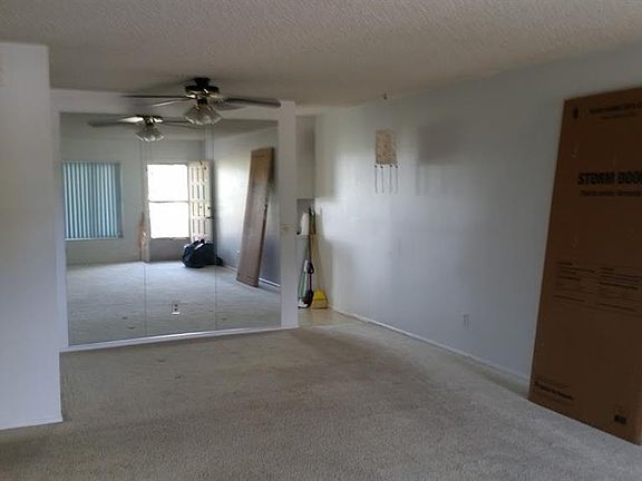 5th image of 2467 Finlandia Ln APT 33