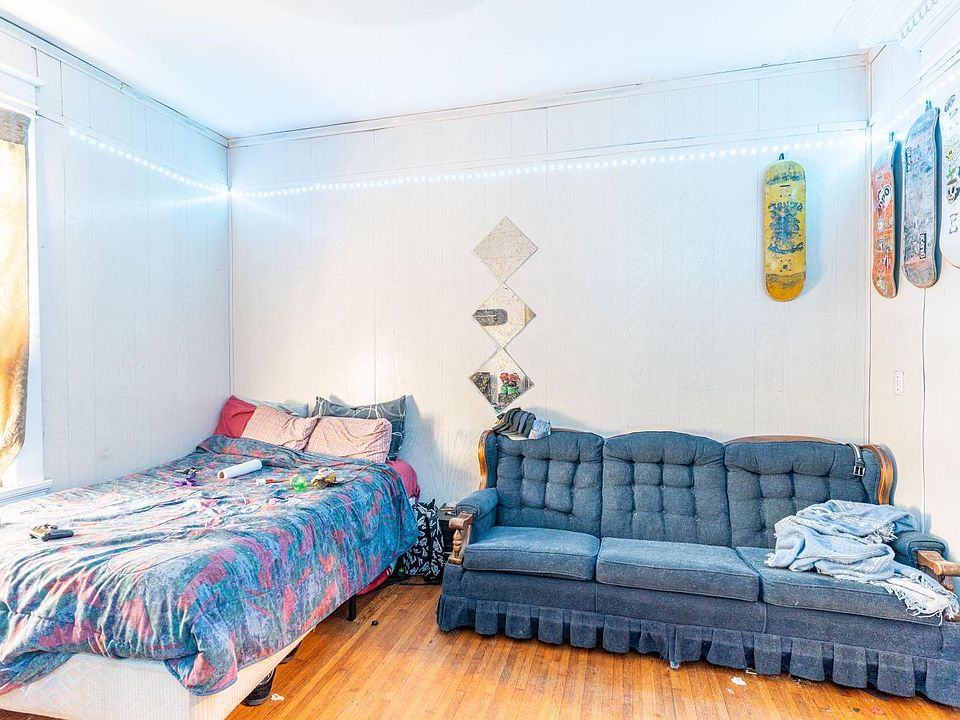 1101 Fillmore St Lynchburg VA Zillow