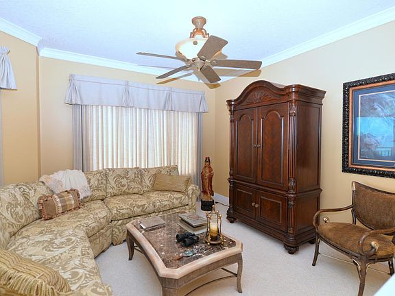 3rd image of 4529 Southwinds Dr #4529