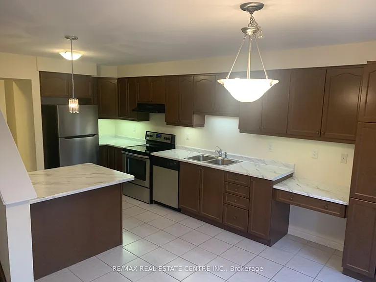 6020 Derry Rd #4 — Photo 6