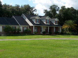 7101 Caryn Bobbi Ln, Dover, FL 33527