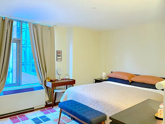 Rented by Modern Spaces | media 7