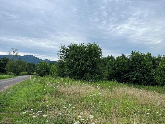 2nd image of 0 Mountain View Rd