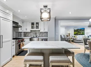 420 East 64th Street W5FG image 1 of 16