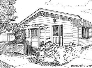 1633 9th St, Berkeley, CA 94710