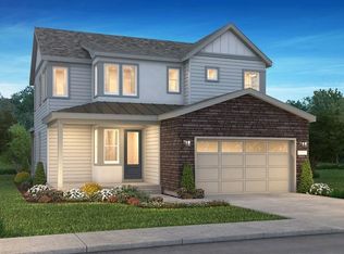 11679 Amplify Cir, Lone Tree, CO 80134