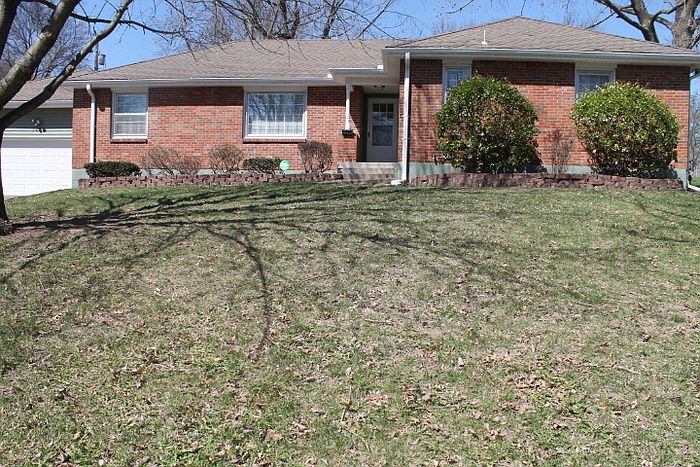 1st image of 3232 S Shady Bend Dr