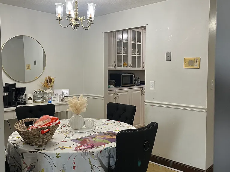 55 Centre St #5 — Photo 7