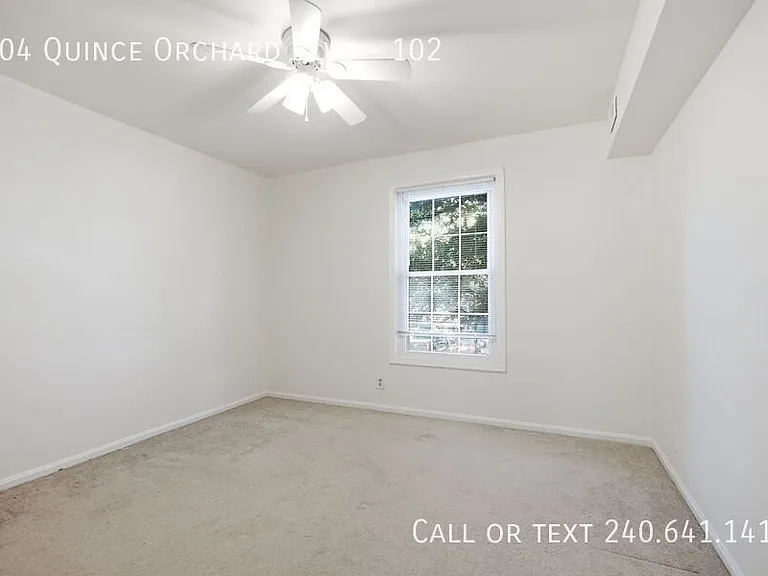804 Quince Orchard Blvd #102 — Photo 14