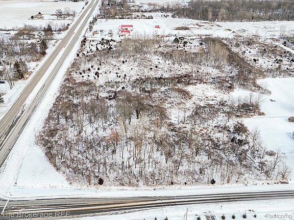 3rd image of 0 Corunna Rd