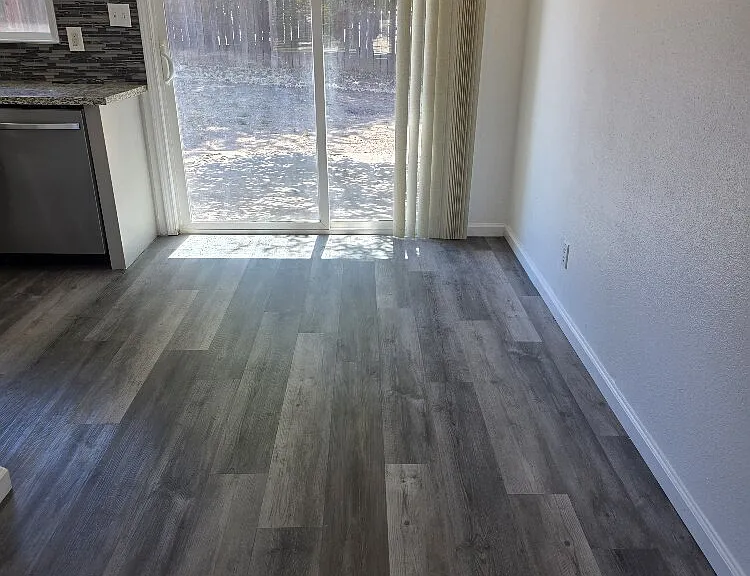 9400 Bravo Way — Photo 2