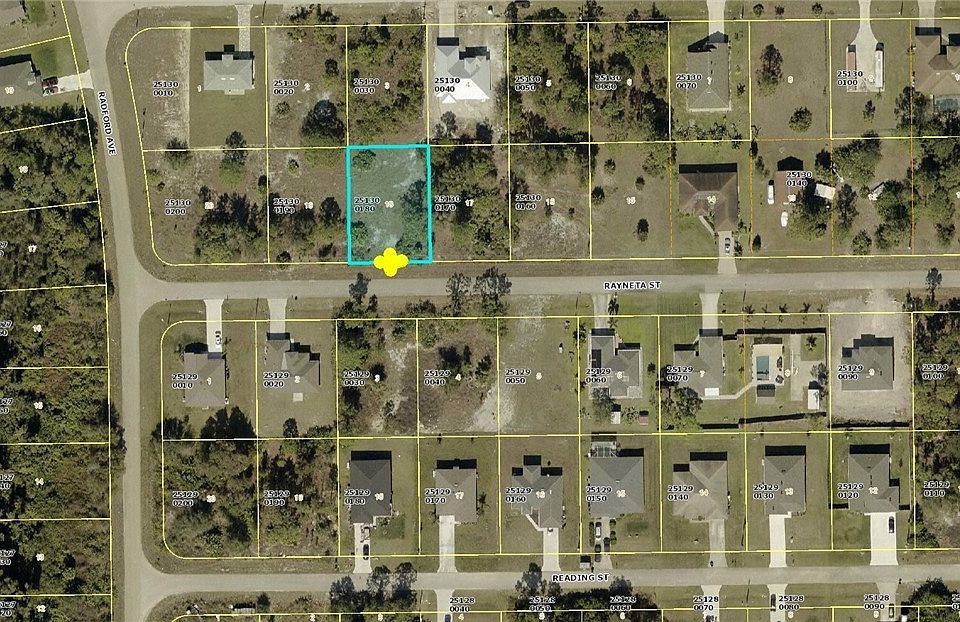 1st image of 437 Rayneta St