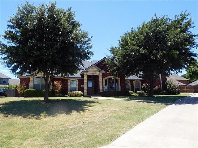 1st image of 3549 Cerromar Ct
