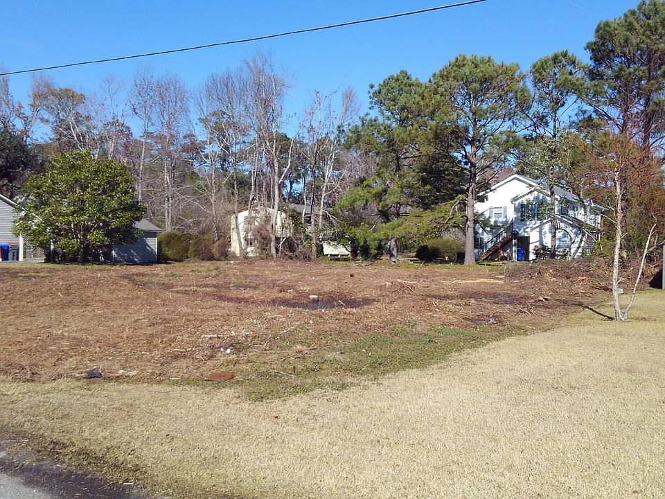 1st image of 612 & 614 Sumter Avenue