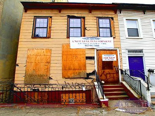 Sold by A.N. Shell Realty | media 40