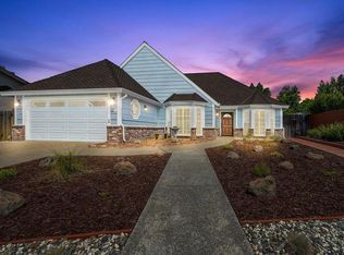 1953 Sidesaddle Way, Roseville, CA 95661