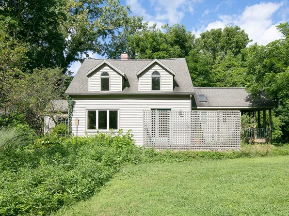 16326 Gardner Rd, Galien, MI 49113