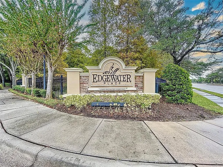 8532 Edgewater Place Blvd — Photo 38