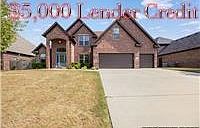 1st image of 1011 Hunters Pointe