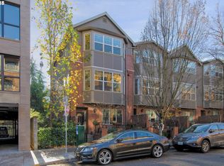 2352 NW Raleigh St, Portland, OR 97210