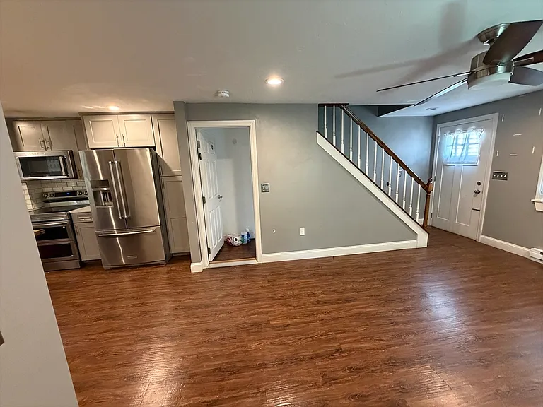 28 Mildred Ave #1 — Photo 9