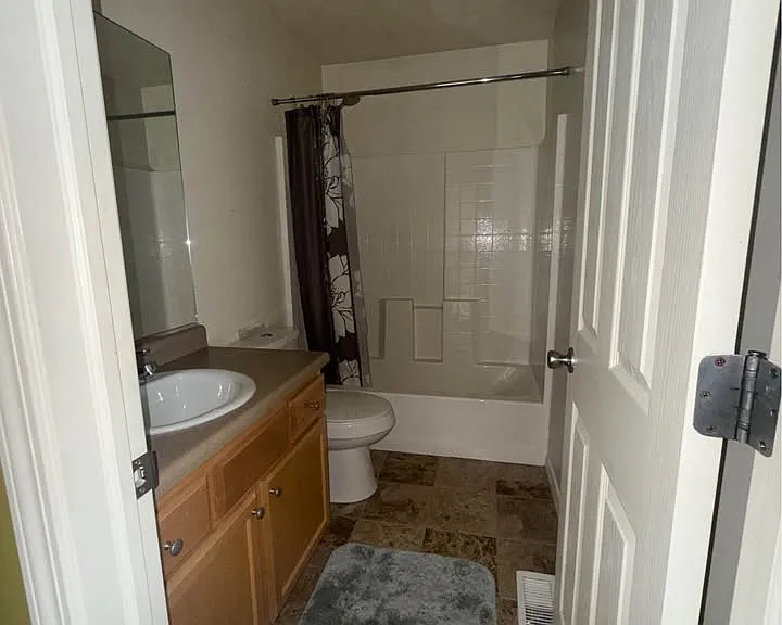 5037 W White Diamond Way S — Photo 12