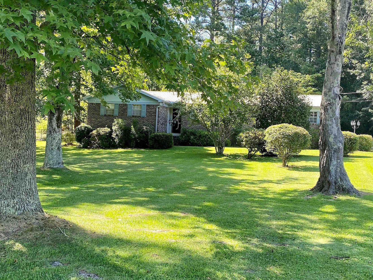 754 Tabor Rd, Gadsden, AL 35904 MLS 1829035 Zillow