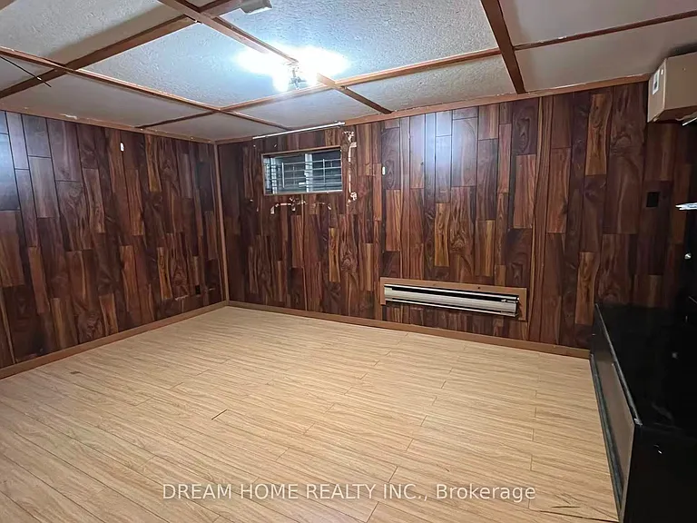 42 Edgar Woods Rd — Photo 14