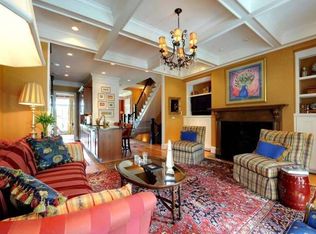 227 Hale St NE, Atlanta, GA 30307