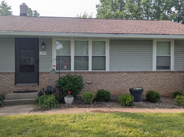 1393 Beechnut Dr